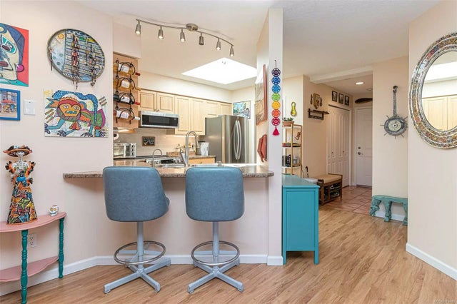 4 of 31 - 3000 Oak St 402a, Chemainus, BC