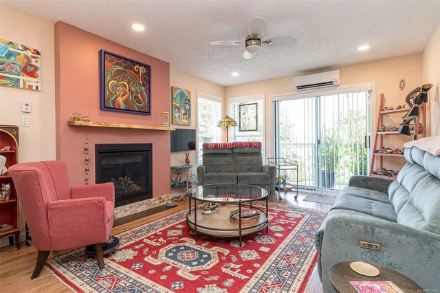 5 of 31 - 3000 Oak St 402a, Chemainus, BC