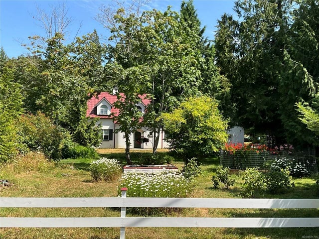 4 of 33 - 150 Rosislos Blvd, Gabriola Island, BC