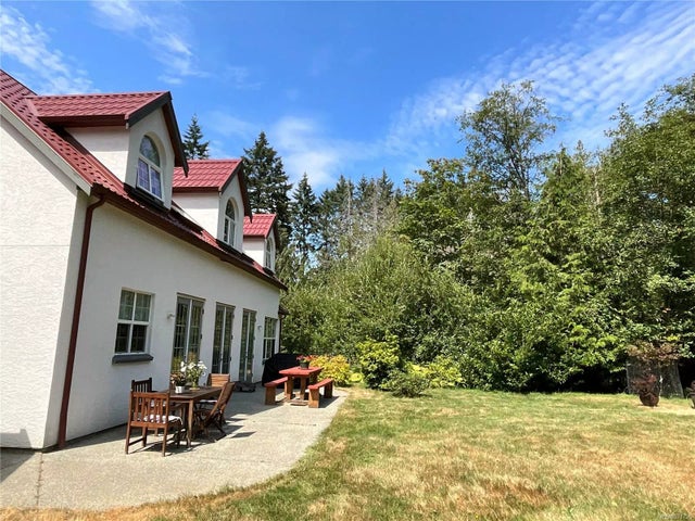 5 of 33 - 150 Rosislos Blvd, Gabriola Island, BC