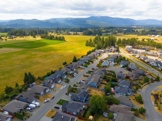 3 of 40 - 1913 Falcon Cres, Cowichan Bay, BC