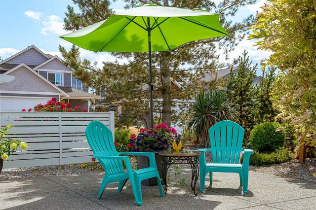 4 of 40 - 1913 Falcon Cres, Cowichan Bay, BC