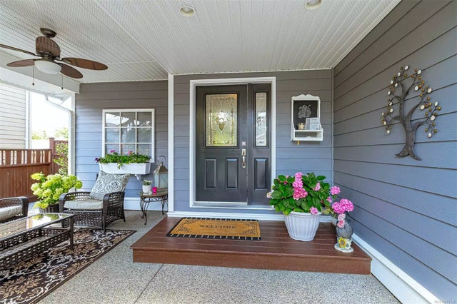 5 of 40 - 1913 Falcon Cres, Cowichan Bay, BC