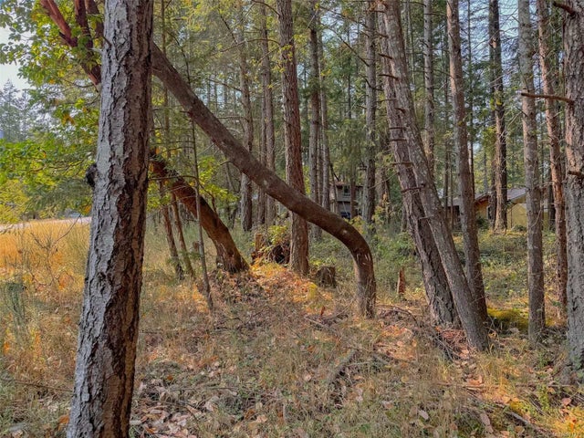 5 of 7 - Lt 23 Commodore Way, Gabriola Island, BC