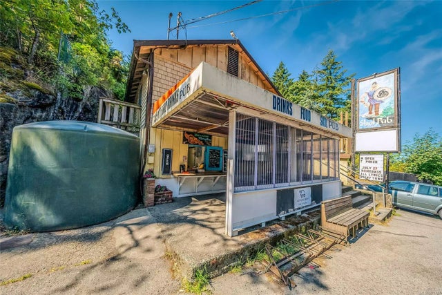 3 of 66 - 355 North Rd, Gabriola Island, BC