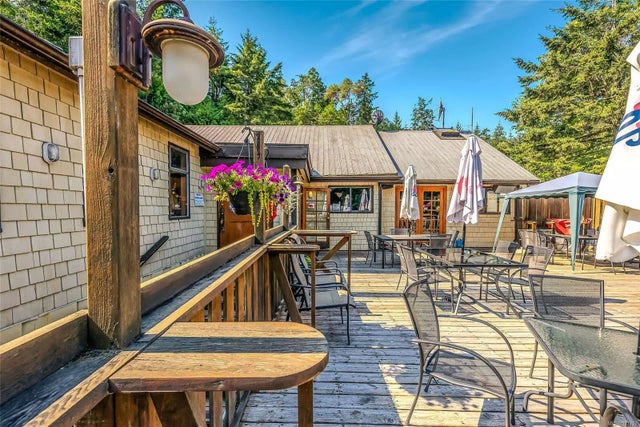 4 of 66 - 355 North Rd, Gabriola Island, BC