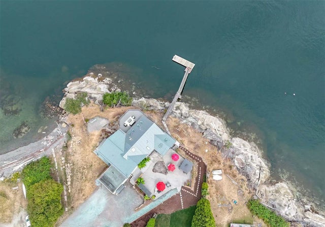 1 of 66 - 800 Descanso Bay Rd, Gabriola Island, BC