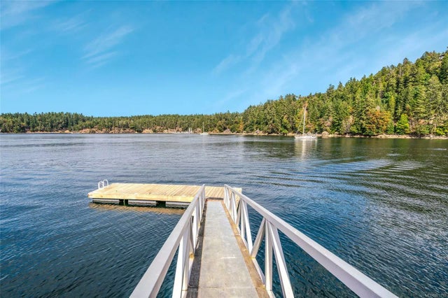 5 of 66 - 800 Descanso Bay Rd, Gabriola Island, BC