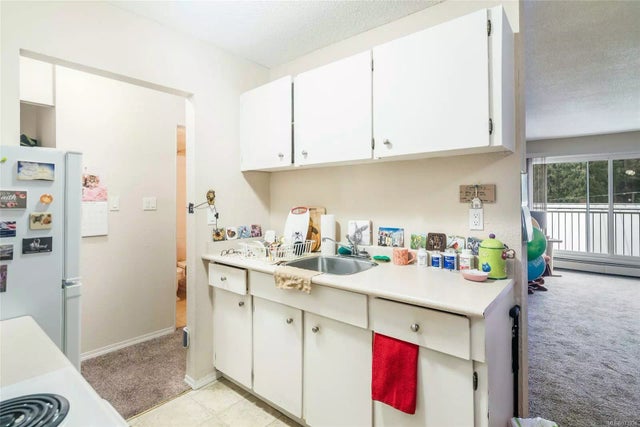 3 of 29 - 3040 Pine St 411, Chemainus, BC