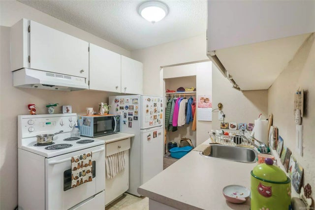 4 of 29 - 3040 Pine St 411, Chemainus, BC