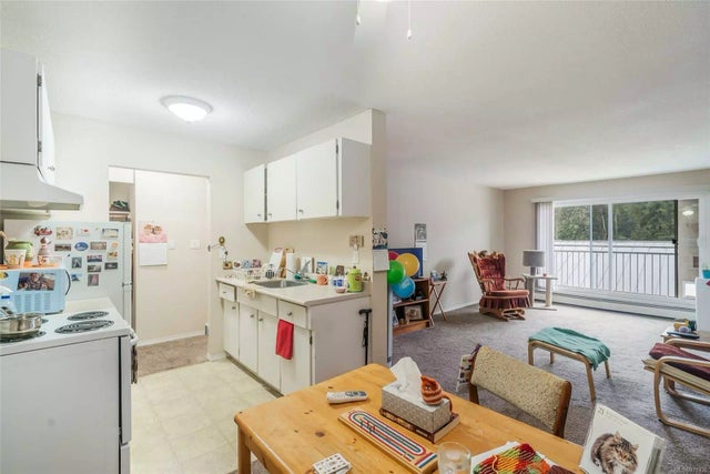 5 of 29 - 3040 Pine St 411, Chemainus, BC