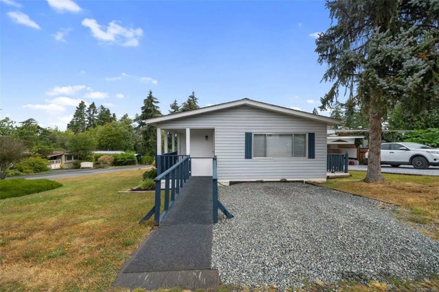 5 of 44 - 1265 Cherry Point Rd 57, Cowichan Bay, BC