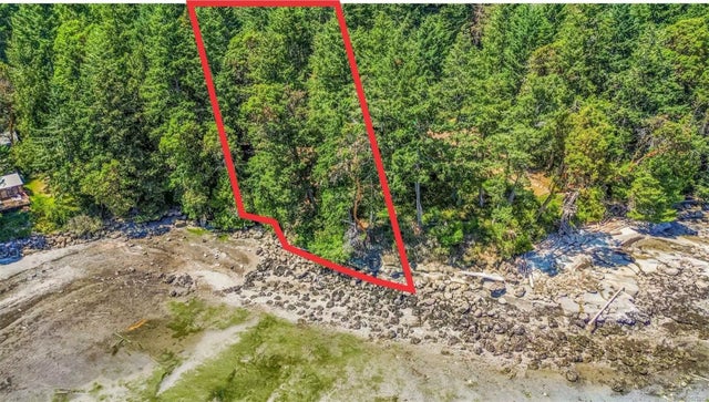 3 of 42 - 10 Decourcy Dr, Gabriola Island, BC