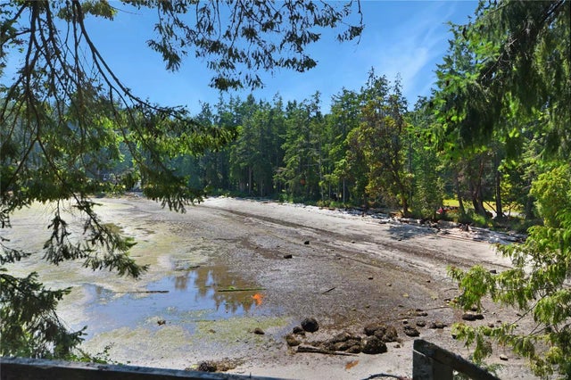 4 of 42 - 10 Decourcy Dr, Gabriola Island, BC