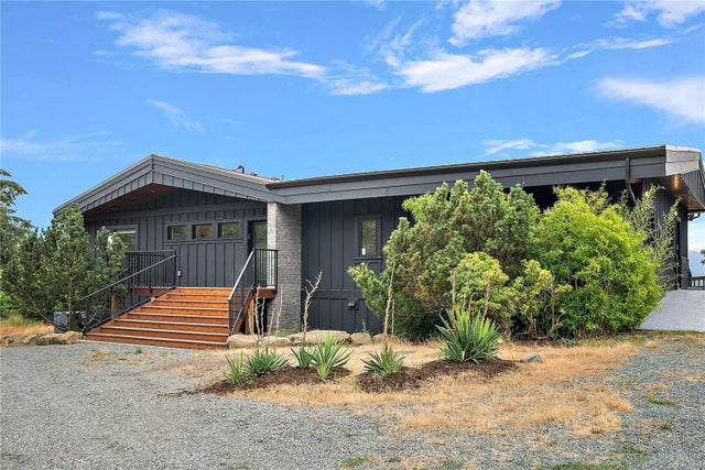 2 of 80 - 2345 South Rd, Gabriola Island, BC