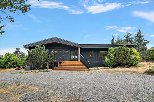 3 of 80 - 2345 South Rd, Gabriola Island, BC
