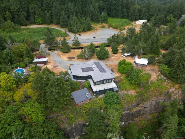 4 of 80 - 2345 South Rd, Gabriola Island, BC