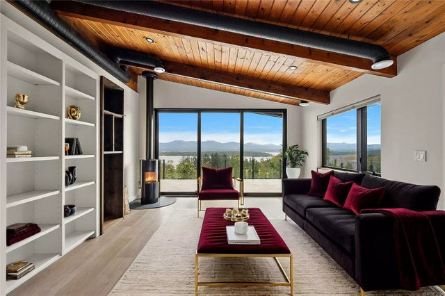 5 of 80 - 2345 South Rd, Gabriola Island, BC