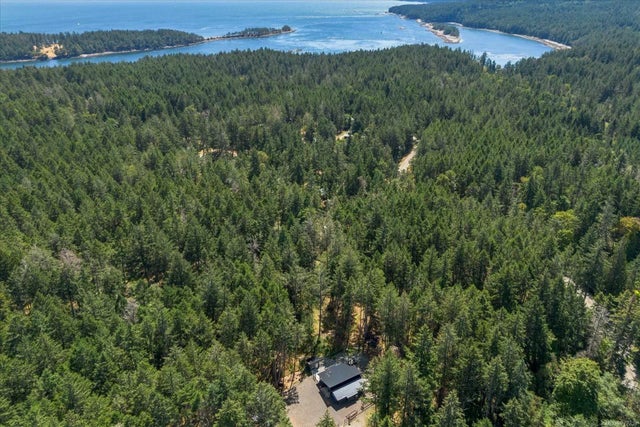 2 of 69 - 1802 Stalker Rd, Gabriola Island, BC