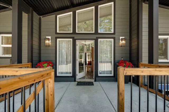 3 of 69 - 1802 Stalker Rd, Gabriola Island, BC