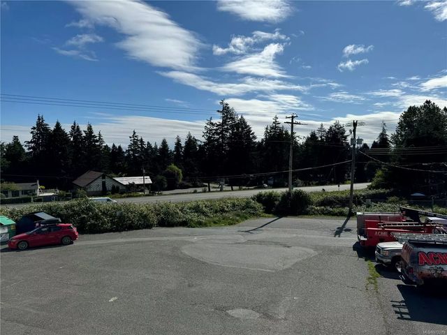 2 of 24 - 2253 Wilgress Rd, Nanaimo, BC