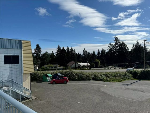 3 of 24 - 2253 Wilgress Rd, Nanaimo, BC