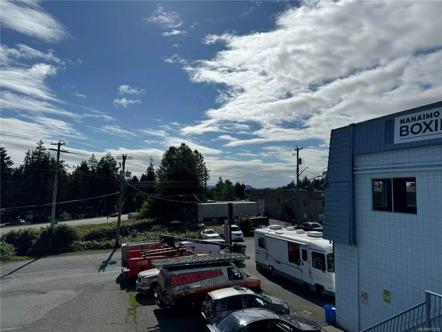 4 of 24 - 2253 Wilgress Rd, Nanaimo, BC