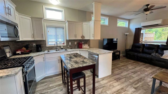 2 of 25 - 3042 River Rd 289, Chemainus, BC