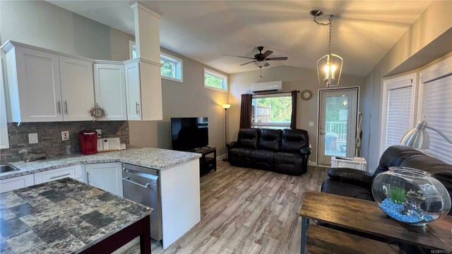 4 of 25 - 3042 River Rd 289, Chemainus, BC