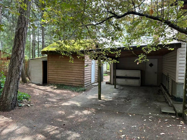 5 of 19 - 989 Pat Burns Ave, Gabriola Island, BC