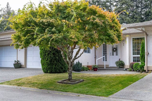 2 of 40 - 2979 River Rd 2, Chemainus, BC