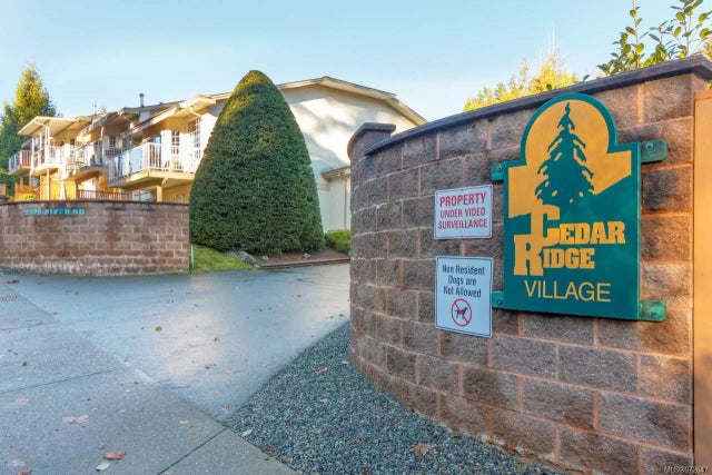 3 of 40 - 2979 River Rd 2, Chemainus, BC