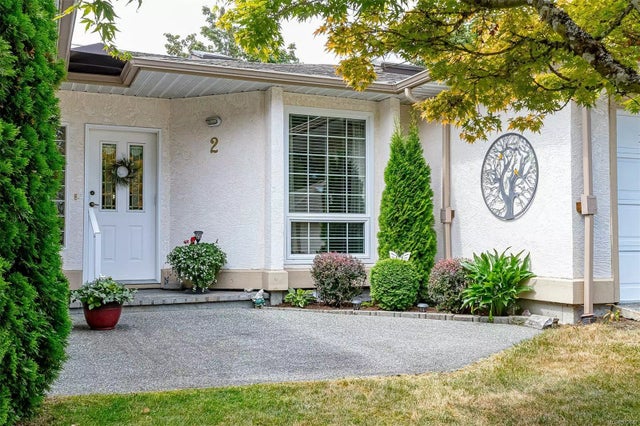 4 of 40 - 2979 River Rd 2, Chemainus, BC