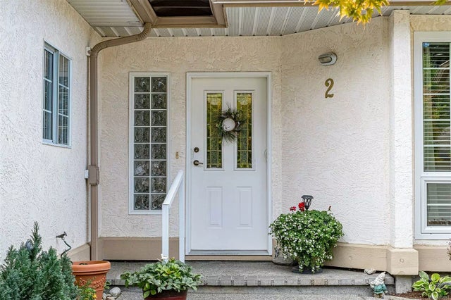 5 of 40 - 2979 River Rd 2, Chemainus, BC