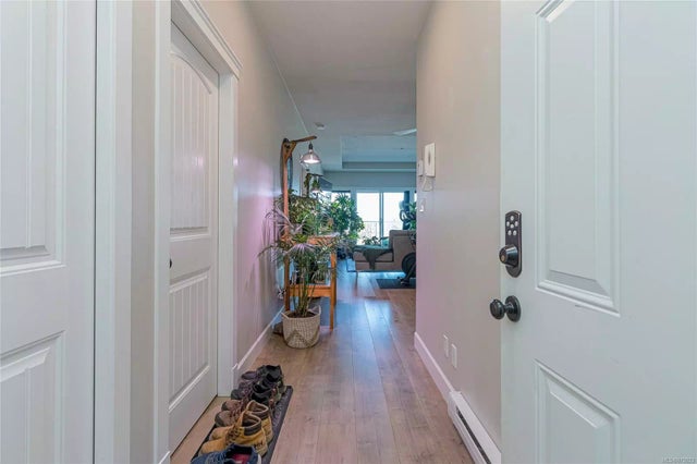 4 of 35 - 2124 Bowen Rd 230, Nanaimo, BC