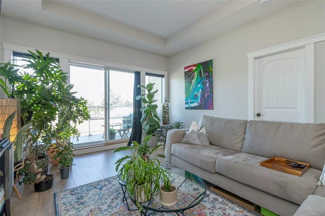 5 of 35 - 2124 Bowen Rd 230, Nanaimo, BC