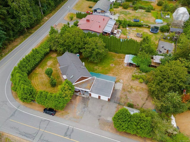 1 of 59 - 9222 Cottonwood Rd, Chemainus, BC