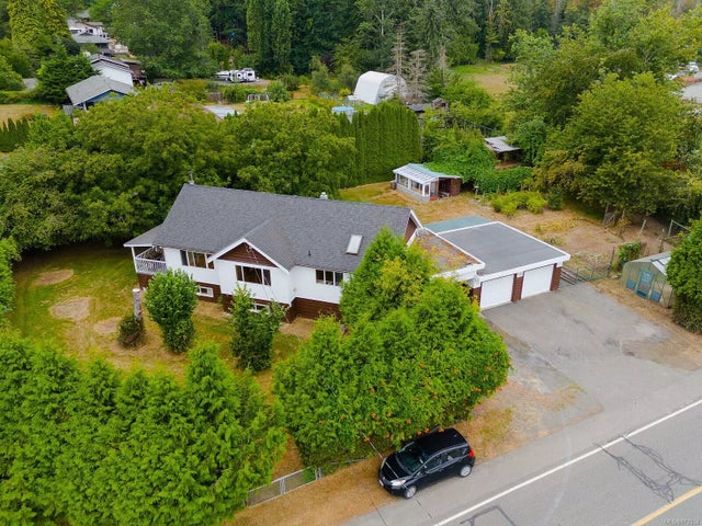 2 of 59 - 9222 Cottonwood Rd, Chemainus, BC