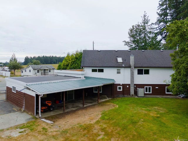 3 of 59 - 9222 Cottonwood Rd, Chemainus, BC