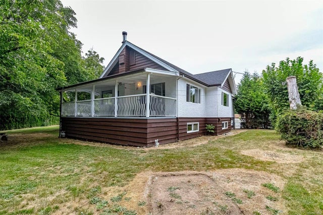 4 of 59 - 9222 Cottonwood Rd, Chemainus, BC