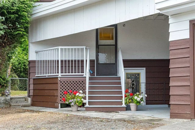 5 of 59 - 9222 Cottonwood Rd, Chemainus, BC