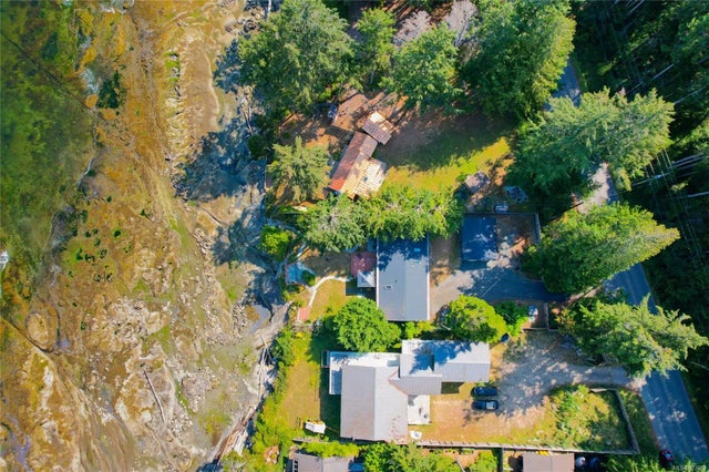 3 of 28 - 526 Berry Point Rd, Gabriola Island, BC