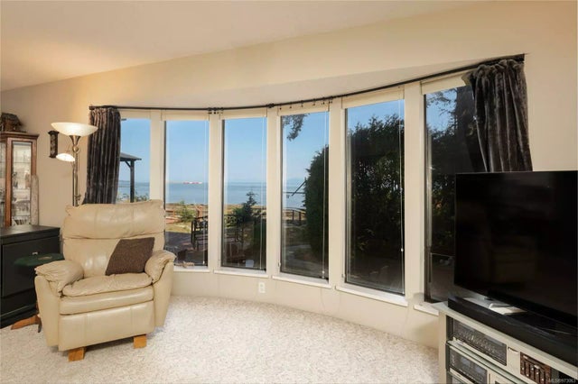 4 of 28 - 526 Berry Point Rd, Gabriola Island, BC