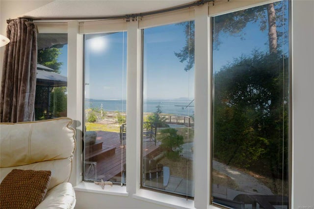 5 of 28 - 526 Berry Point Rd, Gabriola Island, BC