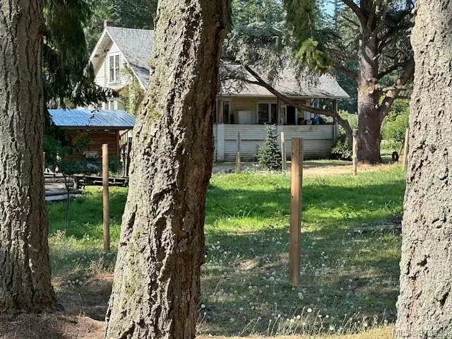 2 of 39 - 1655 Koksilah Rd, Cowichan Bay, BC