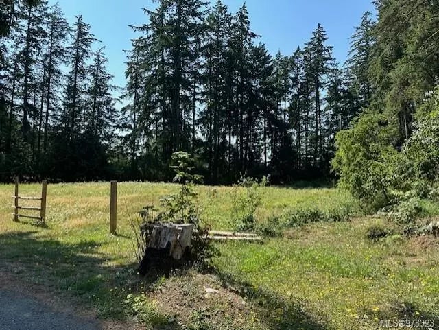 4 of 39 - 1655 Koksilah Rd, Cowichan Bay, BC