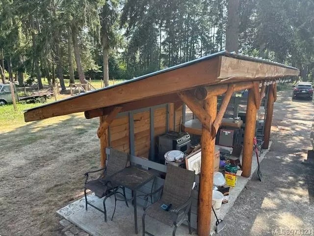 5 of 39 - 1655 Koksilah Rd, Cowichan Bay, BC