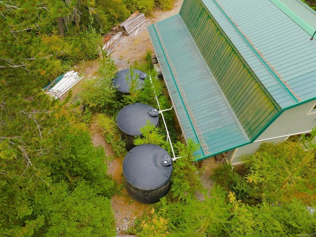 4 of 79 - 933 Middlegate Rd, Errington, BC