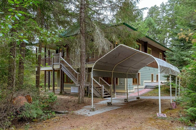 5 of 79 - 933 Middlegate Rd, Errington, BC