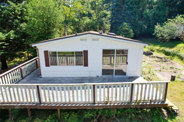 2 of 29 - 1461 Moby Dick's Way, Gabriola Island, BC